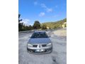 Sahibinden Renault Megane 1.6 Dynamique 2005 Model