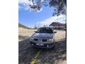 Sahibinden Renault Megane 1.6 Dynamique 2005 Model