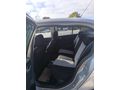 Sahibinden Renault Megane 1.6 Dynamique 2005 Model