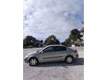 Sahibinden Renault Megane 1.6 Dynamique 2005 Model