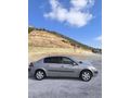 Sahibinden Renault Megane 1.6 Dynamique 2005 Model
