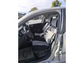 Sahibinden Renault Megane 1.6 Dynamique 2005 Model