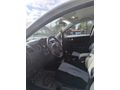 Sahibinden Renault Megane 1.6 Dynamique 2005 Model