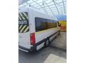 Sahibinden Volkswagen Crafter Okul