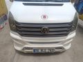 Sahibinden Volkswagen Crafter Okul