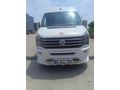 Sahibinden Volkswagen Crafter Okul