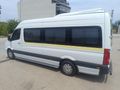 Sahibinden Volkswagen Crafter Okul