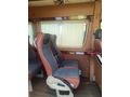 Sahibinden Volkswagen Crafter Okul