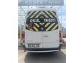 Sahibinden Volkswagen Crafter Okul