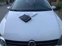 Sahibinden Volkswagen Polo 1.4 Comfortline 2012 Model 