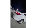 Sahibinden Opel Astra 1.4 T Edition Plus 2019 Model 