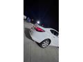 Sahibinden Opel Astra 1.4 T Edition Plus 2019 Model 