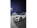 Sahibinden Opel Astra 1.4 T Edition Plus 2019 Model 