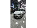 Sahibinden Opel Astra 1.4 T Edition Plus 2019 Model 