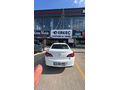 Sahibinden Opel Astra 1.4 T Edition Plus 2019 Model 