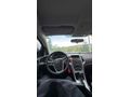Sahibinden Opel Astra 1.4 T Edition Plus 2019 Model 