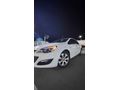 Sahibinden Opel Astra 1.4 T Edition Plus 2019 Model 
