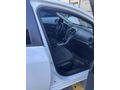 Sahibinden Opel Astra 1.4 T Edition Plus 2019 Model 