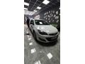Sahibinden Opel Astra 1.4 T Edition Plus 2019 Model 