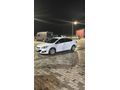 Sahibinden Opel Astra 1.4 T Edition Plus 2019 Model 