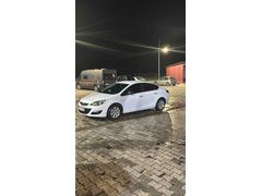 Sahibinden Opel Astra 1.4 T Edition Plus 2019 Model 