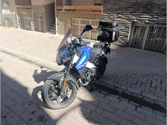 kazasız, değişensiz, masrafsız