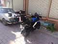 kazasız, değişensiz, masrafsız