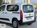 DEVELİOĞLU'ndan HATASIZ EASY