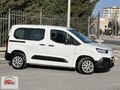 DEVELİOĞLU'ndan HATASIZ EASY