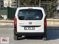 DEVELİOĞLU'ndan HATASIZ EASY