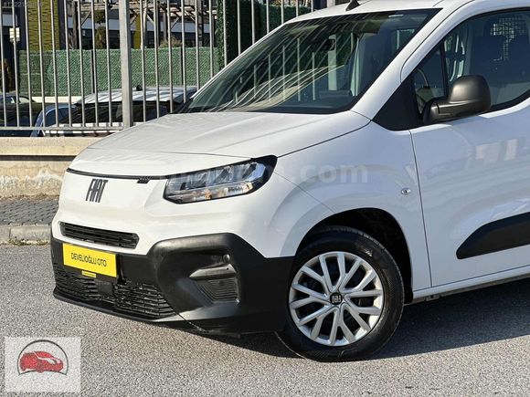 DEVELİOĞLU'ndan HATASIZ EASY
