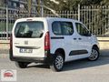 DEVELİOĞLU'ndan HATASIZ EASY