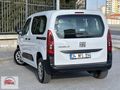DEVELİOĞLU'ndan HATASIZ EASY