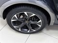 BAYRAM GÜLEZ MOT. ARAÇ. 2024 CUPRA FORMENTOR 1.5 TSI HATASIZ
