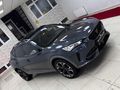 BAYRAM GÜLEZ MOT. ARAÇ. 2024 CUPRA FORMENTOR 1.5 TSI HATASIZ