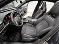 BAYRAM GÜLEZ MOT. ARAÇ. 2024 CUPRA FORMENTOR 1.5 TSI HATASIZ