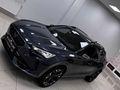 BAYRAM GÜLEZ MOT. ARAÇ. 2024 CUPRA FORMENTOR 1.5 TSI HATASIZ