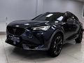 BAYRAM GÜLEZ MOT. ARAÇ. 2024 CUPRA FORMENTOR 1.5 TSI HATASIZ