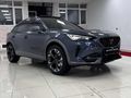 BAYRAM GÜLEZ MOT. ARAÇ. 2024 CUPRA FORMENTOR 1.5 TSI HATASIZ