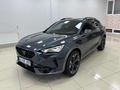 BAYRAM GÜLEZ MOT. ARAÇ. 2024 CUPRA FORMENTOR 1.5 TSI HATASIZ