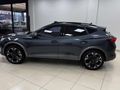 BAYRAM GÜLEZ MOT. ARAÇ. 2024 CUPRA FORMENTOR 1.5 TSI HATASIZ