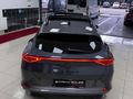 BAYRAM GÜLEZ MOT. ARAÇ. 2024 CUPRA FORMENTOR 1.5 TSI HATASIZ