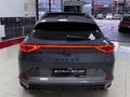 BAYRAM GÜLEZ MOT. ARAÇ. 2024 CUPRA FORMENTOR 1.5 TSI HATASIZ