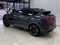 BAYRAM GÜLEZ MOT. ARAÇ. 2024 CUPRA FORMENTOR 1.5 TSI HATASIZ