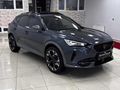 BAYRAM GÜLEZ MOT. ARAÇ. 2024 CUPRA FORMENTOR 1.5 TSI HATASIZ