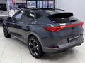 BAYRAM GÜLEZ MOT. ARAÇ. 2024 CUPRA FORMENTOR 1.5 TSI HATASIZ