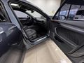 BAYRAM GÜLEZ MOT. ARAÇ. 2024 CUPRA FORMENTOR 1.5 TSI HATASIZ