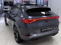 BAYRAM GÜLEZ MOT. ARAÇ. 2024 CUPRA FORMENTOR 1.5 TSI HATASIZ