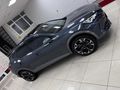BAYRAM GÜLEZ MOT. ARAÇ. 2024 CUPRA FORMENTOR 1.5 TSI HATASIZ