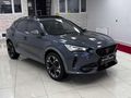 BAYRAM GÜLEZ MOT. ARAÇ. 2024 CUPRA FORMENTOR 1.5 TSI HATASIZ